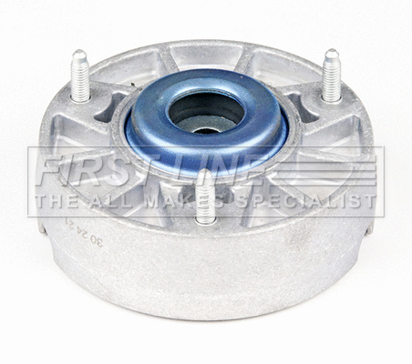 Coupelle de suspension FIRST LINE FSM5559