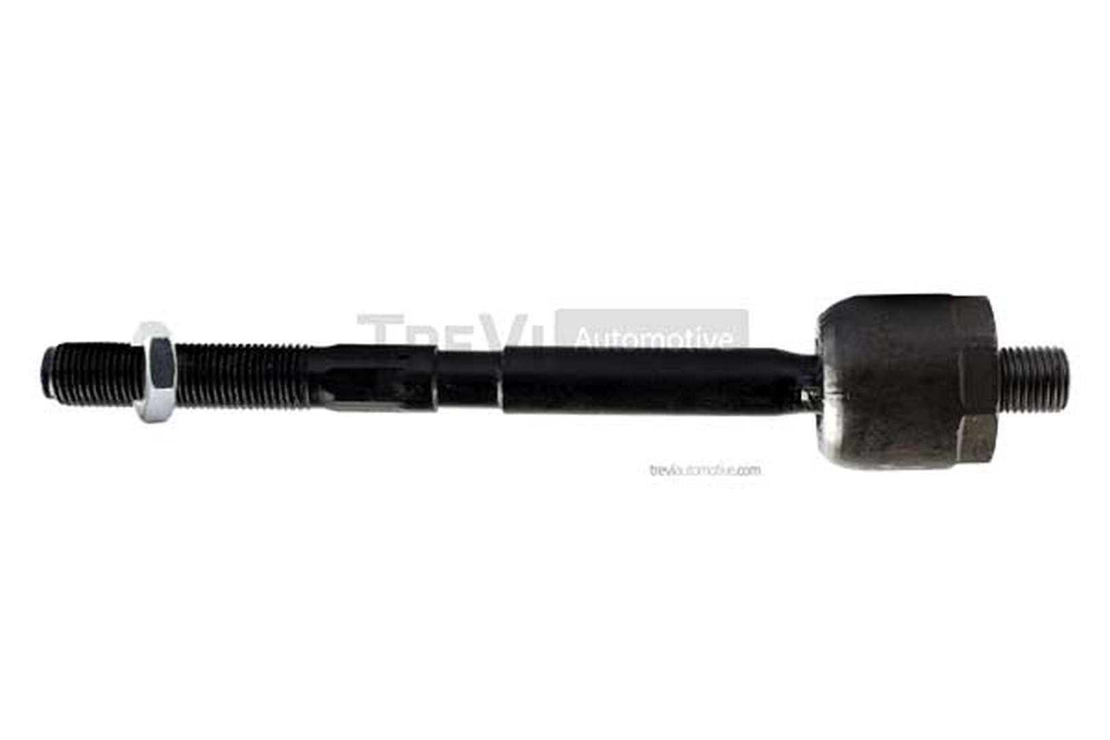 Rotule de direction intérieure, barre de connexion TREVI AUTOMOTIVE TRTT3418