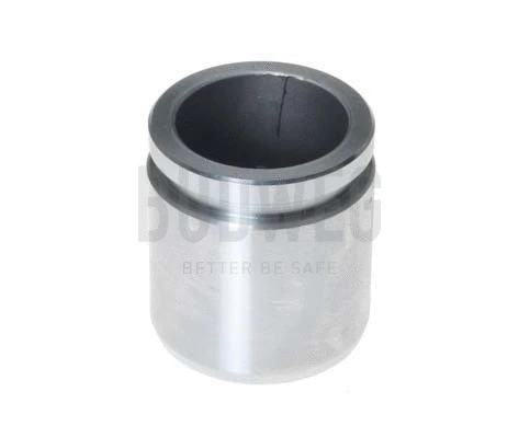 Piston, étrier de frein BUDWEG CALIPER 233618