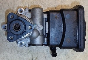 Pompe hydraulique, direction URW 32-73582