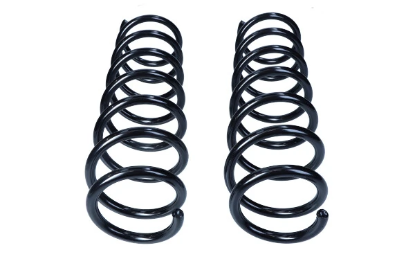 Ressort de suspension MAXGEAR 60-0915D