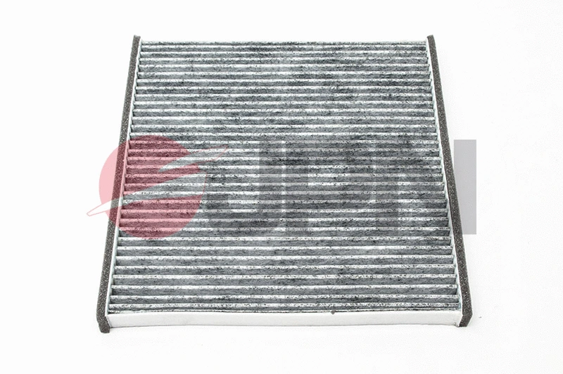 Filtre, air de l'habitacle JPN 40F2034-JPN