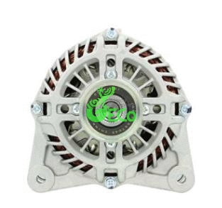 Alternateur GECO A501381