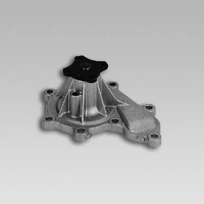 Pompe à eau, refroidissement du moteur GK 987365