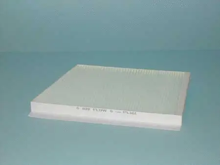 Filtre, air de l'habitacle Technika 777161