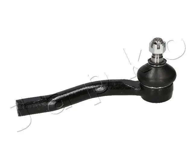 Rotule de barre de connexion JAPKO 1111020L