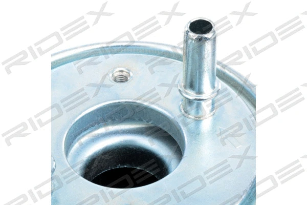 Filtre à carburant RIDEX 9F0036