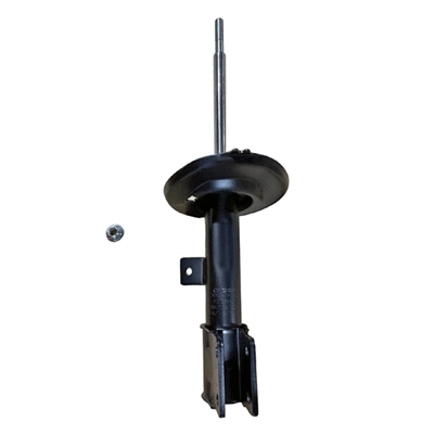 Amortisseur GOOM F210G0591