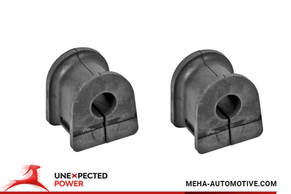 Suspension, stabilisateur MEHA AUTOMOTIVE MH40096K