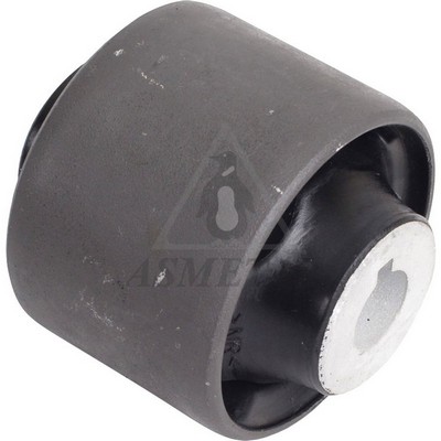 Suspension, bras de liaison ASMETAL 38VW4020