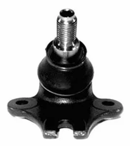 Rotule de suspension Technika RS511