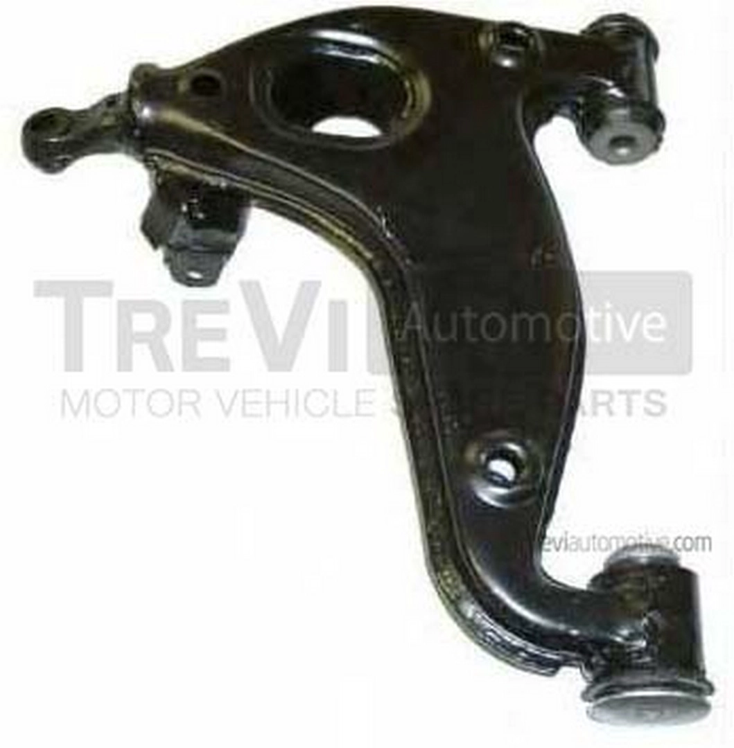 Bras de liaison, suspension de roue TREVI AUTOMOTIVE TRTT3323