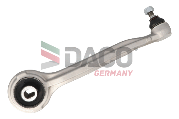 Bras de liaison, suspension de roue DACO Germany WH2332L