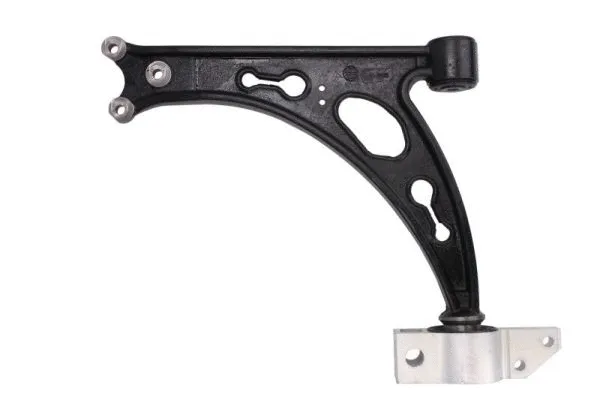 Bras de liaison, suspension de roue REINHOCH RH04-0015