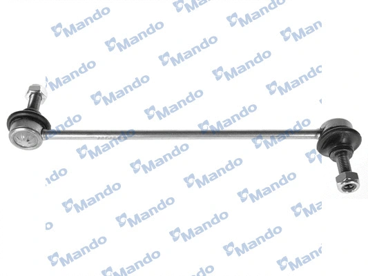 Entretoise/tige, stabilisateur MANDO MSC015477