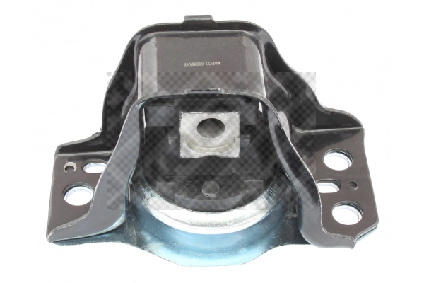 Support moteur MAPCO 36186