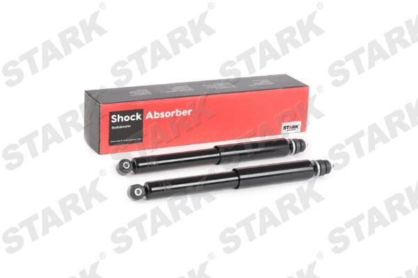 Amortisseur Stark SKSA-0132958