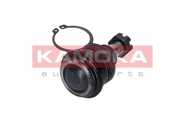 Rotule de suspension KAMOKA 9040049