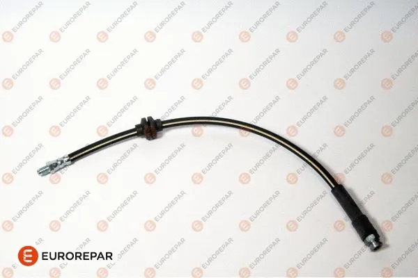 Flexible de frein EUROREPAR 1650877180