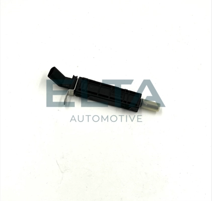 Capteur d'angle, vilebrequin ELTA AUTOMOTIVE EE0540