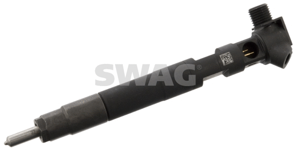 Injecteur SWAG 10 93 3177