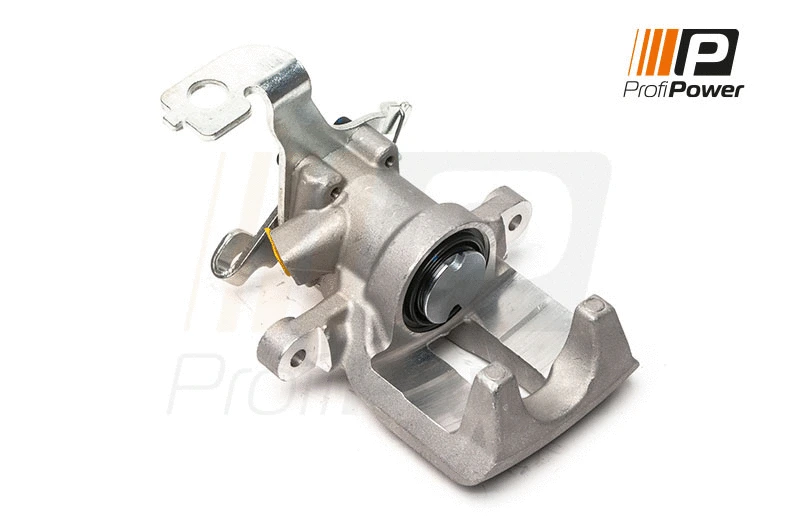 Étrier de frein ProfiPower 4B2284R