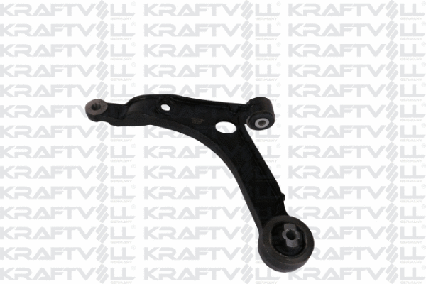 Bras de liaison, suspension de roue KRAFTVOLL GERMANY 13050683