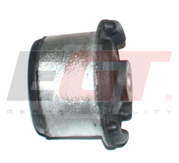 Suspension, corps de l'essieu EGT 211390EGT