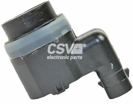 Capteur, aide au stationnement CSV electronic parts CSA5592
