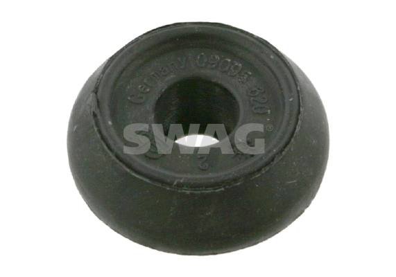 Suspension, barre de couplage stabilisatrice SWAG 30 61 0001