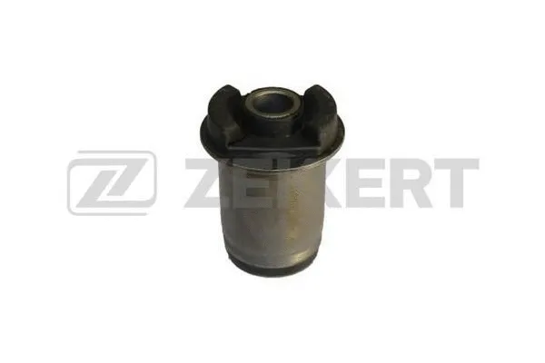 Suspension, bras de liaison ZEKKERT GM-5444