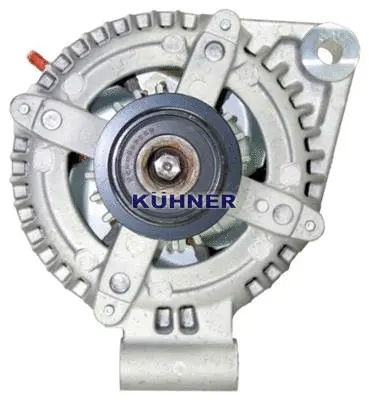 Alternateur AD KÜHNER 554346RI