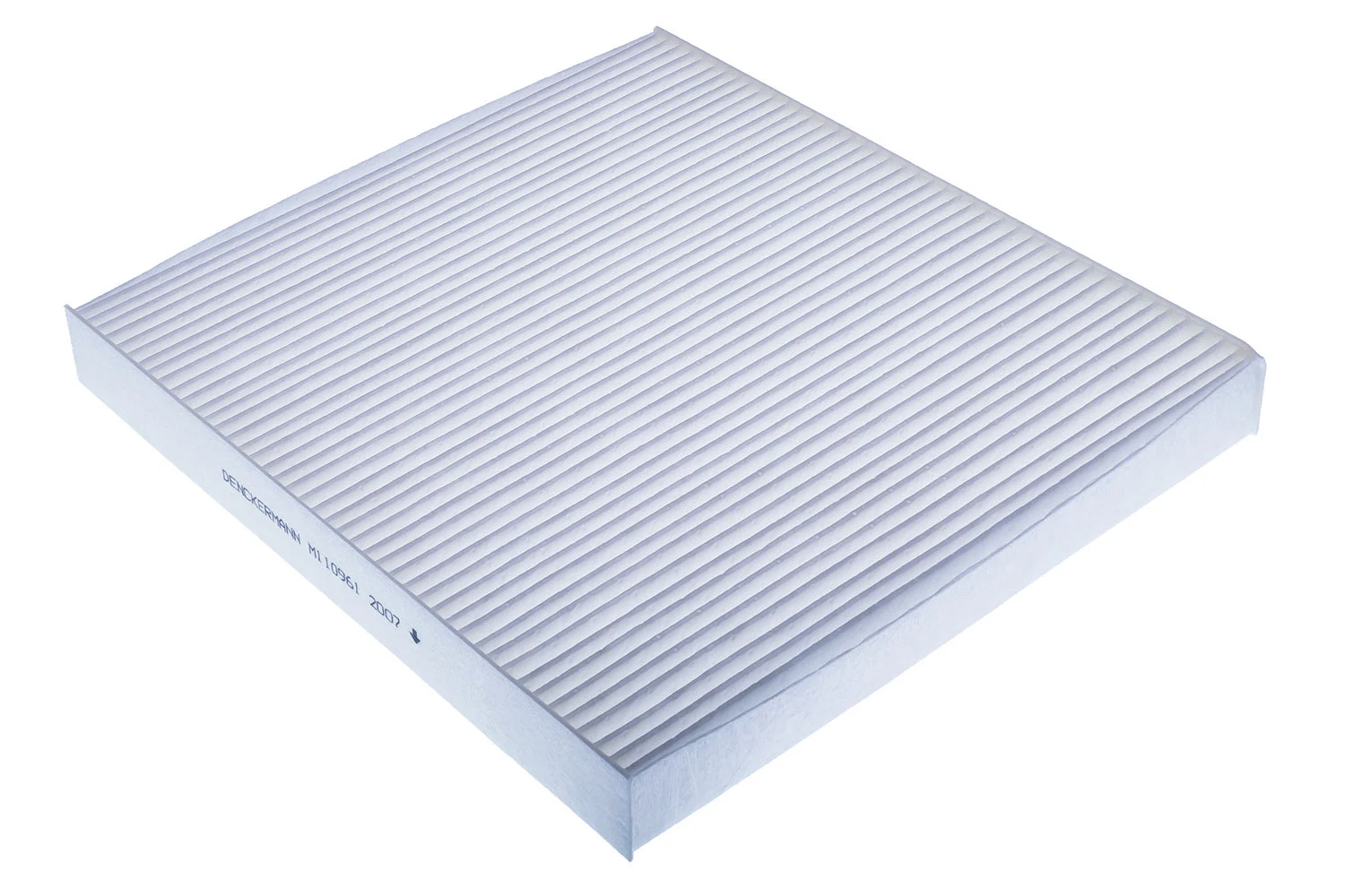Filtre, air de l'habitacle DENCKERMANN M110961