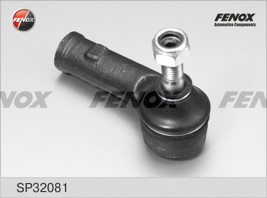 Rotule de barre de connexion FENOX SP32081