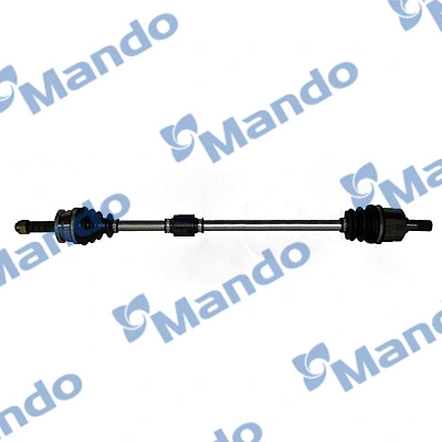 Arbre de transmission MANDO HM495001J050