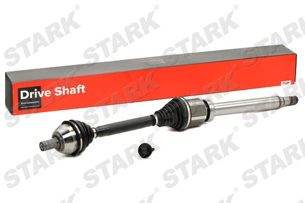 Arbre de transmission Stark SKDS-0210866