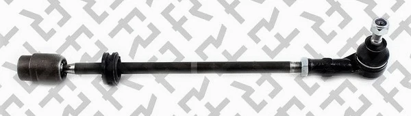 Barre de connexion FR REDAELLI 6-405