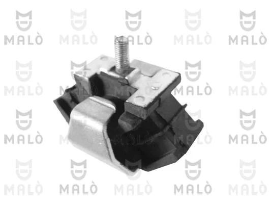 Support moteur AKRON-MALÒ 18885