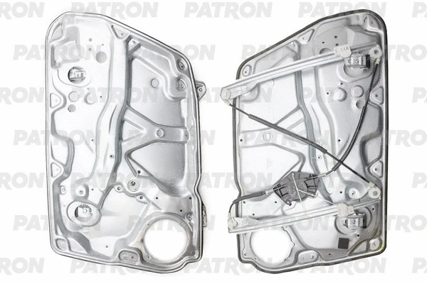 Lève-vitre PATRON PWR1014R