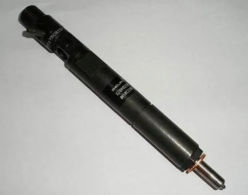 Injecteur ACI-AVESA ACI-R02201Z
