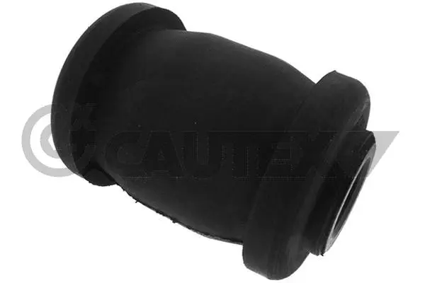 Suspension, bras de liaison CAUTEX 759155