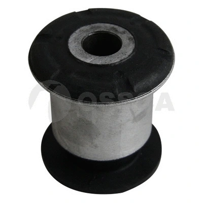Suspension, bras de liaison OSSCA 03174