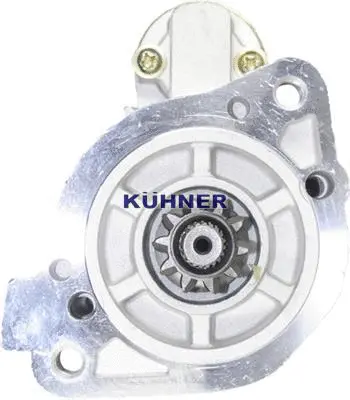 Démarreur AD KÜHNER 201221