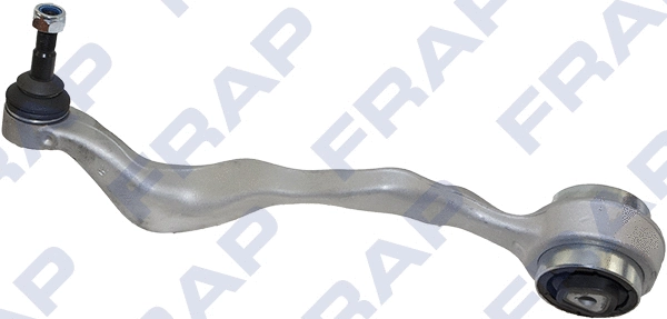Bras de liaison, suspension de roue FRAP F2926
