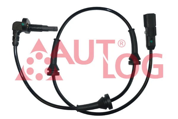 Capteur, vitesse de roue AUTLOG AS5188