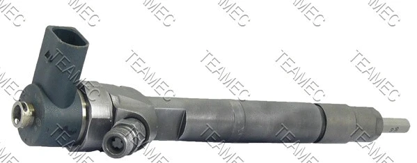 Injecteur CEVAM 810024