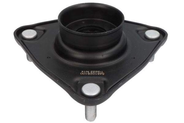 Kit de réparation, coupelle de suspension Magnum Technology A70325