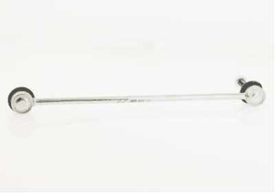 Entretoise/tige, stabilisateur A.Z. Meisterteile AZMT-42-010-4669