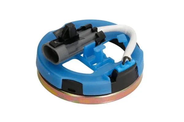 Capteur, vitesse de roue ABE CCZ1126ABE