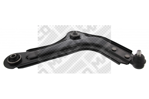 Bras de liaison, suspension de roue MAPCO 49598